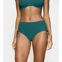 Triumph Bikini-Hose "Summer Mix & Match Maxi 01 sd" verspielt und farbenfroh