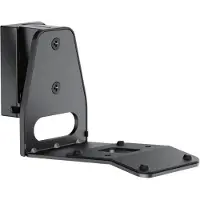 Sinox Speaker Mount for SONOS Era 300 - Black