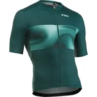 Northwave Trikot Force Evo | Größe 2XL