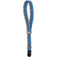 PGYtech Kamera-Handschlaufe Slim, Trendy-Mystic Blue