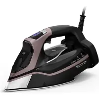 Rowenta Dampfbügeleisen DW9522 STEAM FORCE PRO 3200W GV300 3200 W