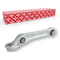 FEBI BILSTEIN 109586 Querlenker Rechts Unten Vorne Vorne Rechts für AUDI A4 B9 Avant (8W5, 8WD)