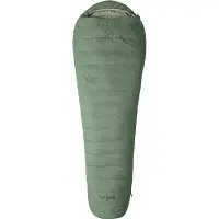 Nordisk Ides +5° Schlafsack