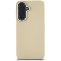 Hama Cover FF Galaxy A57 be