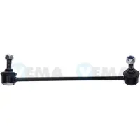 VEMA Koppelstange Stabilisator für KIA RIO Kombi (DC) Vorne Rechts 25046