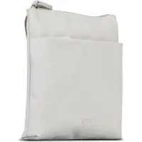 Jost Bergen Shoulder Bag