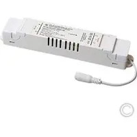EGB 675135 dimmbares Vorschaltgerät zu -Panels 900mA 27-33W
