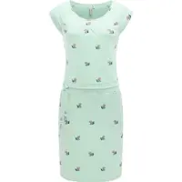 Ragwear Penellope Print YOUMODO
