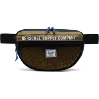Herschel Nineteen Hip Pack