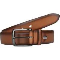 Lloyd Belt