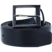 Tommy Hilfiger Formal Leather Belt 3.5