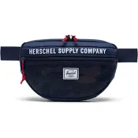 Herschel Nineteen Hip Pack