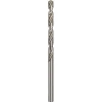Bosch METALBOR HSS-G 5,1X86MM 10 STK
