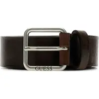 GUESS Belt H35