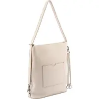 Fredsbruder Handtasche My Bestie Upright Hobo 35 x 15 x 35