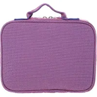 Mandarina Duck Md 20 Qmn01 Kulturbeutel