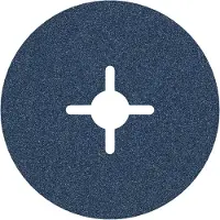 Bosch SLIBERONDEL 125 K100