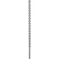 Bosch HAMMERBOR SDS-MAX RAM 28X600X720MM