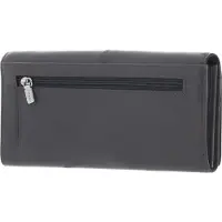 PICARD Geldbörse Spirit 1 Wallet Rock grau