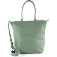 Fredsbruder Happy Collection Happy Bag