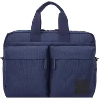 Mandarina Duck - District KPC01 Dress Blue - Aktentasche , 8.5 l