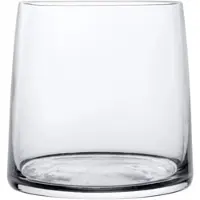 Olympia Arno Rocks Kristallgläser 285ml/9.6oz (6 Stück)