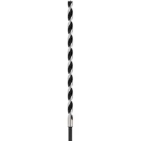 Bosch 14x340x400 Mm Bohrer Für Die Holzbearbeitung
