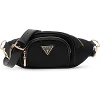 GUESS Follie Belt Bag