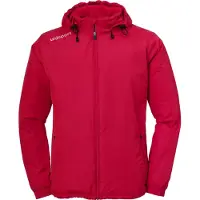 Uhlsport Jacke Essential Coach
