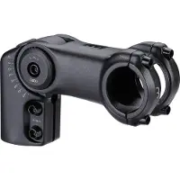 BBB Highsix 31.8 Mm Fahrradvorbau