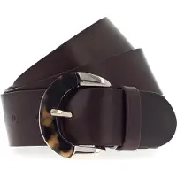 B.belt Carmen Belt