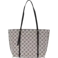 DKNY Bo Tote