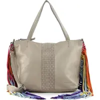 Fredsbruder Yee-Haw Collection Bag