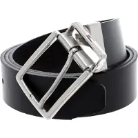 Tommy Hilfiger Denton Reversible Belt 3.5