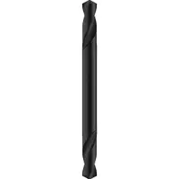 Bosch DOBBELTBOR HSS-G 5,1X62MM 10 STK