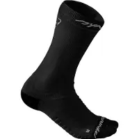 Dynafit Socken Ultra Cushion Black Out-Schuhgröße 43 - 46