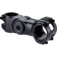BBB Highsix 35 Mm Bhs-30 Fahrradvorbau