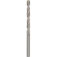 Bosch PRO Metal HSS-G Spiralbohrer, 5,7 x 57 x 93 mm