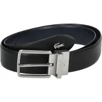 Lacoste Gürtel