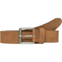 Marc O'Polo Fritz Belt