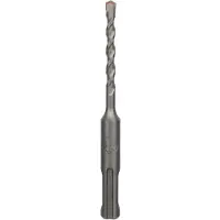 Bosch HAMMERBOR SDS-P P3 5X50/110MM
