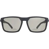 BBB Sonnenbrille Cycling Spectre reader