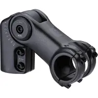BBB Highsix 31.8 Mm Fahrradvorbau