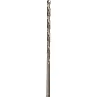 Bosch PRO Metal HSS-G Spiralbohrer, 5,5 x 91 x 139 mm