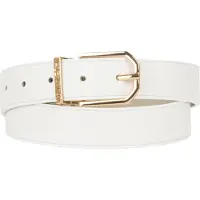Valentino Double Belt