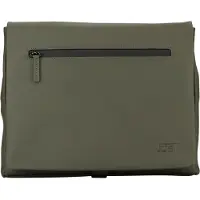 Jost Halmstad Shoulder Bag