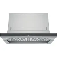 Siemens iQ700 LI67SA671, 717 m³/h, Abluft/Umluft, B, A, B, 53 dB