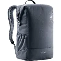 Deuter Vista Spot Rucksack