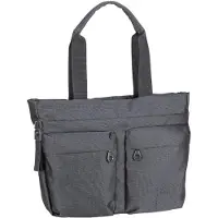 Mandarina Duck MD20 Tracolla Steel