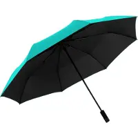Knirps U.900 Golf XXL mit UV-Schutz